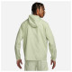 Nike Ανδρικό μπουφάν Repel Miler Running Jacket